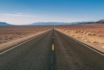 呼伦贝尔混凝土外加剂的性能作用