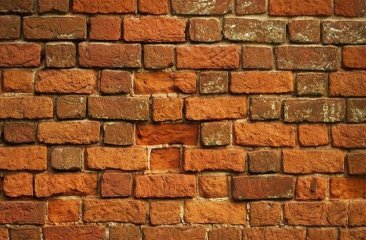 呼伦贝尔混凝土外加剂质量检验