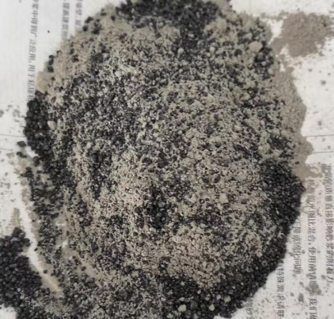 呼伦贝尔不发火砂浆耐磨地坪施工方案