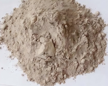 呼伦贝尔引气剂特点 引气剂在混凝土中的应用 引气剂使用注意事项