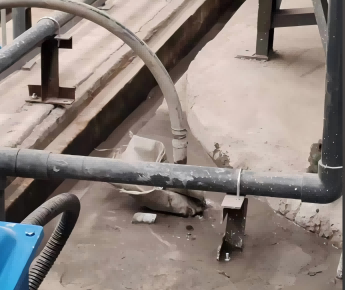 呼伦贝尔常用注浆材料特点及应用范围 注浆料分类