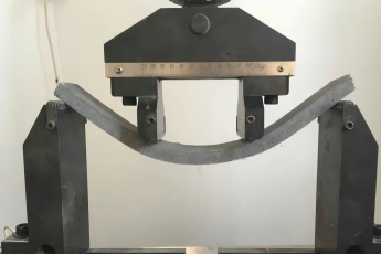 呼伦贝尔高延性混凝土 高延性砂浆 抗震加固混凝土产品特点 施工流程