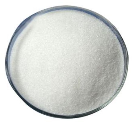 呼伦贝尔混凝土原材料之外加剂 缓凝剂种类及作用