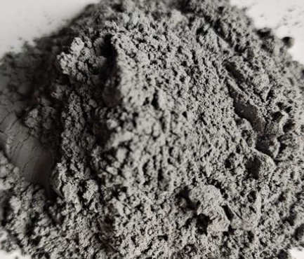 呼伦贝尔硅灰和粉煤灰的区别用途