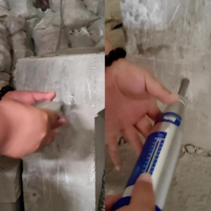 呼伦贝尔混凝土强度不足的原因及处理方法