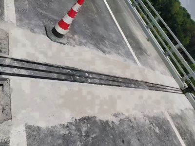 呼伦贝尔伸缩缝更换后浇筑材料快速结构修补料速砼的产品特点及施工流程​