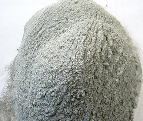 呼伦贝尔超细水泥注浆工艺