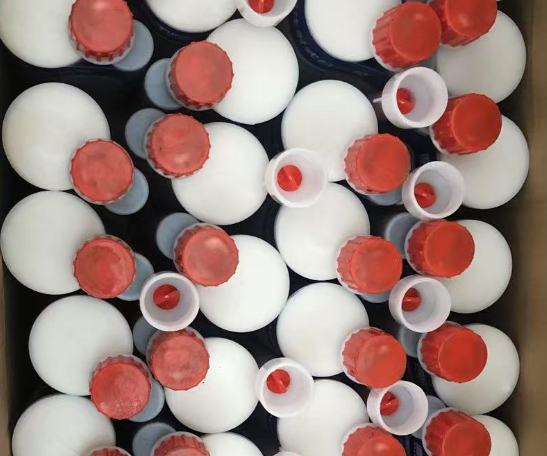 呼伦贝尔注射式植筋胶与桶装植筋胶的区别及操作方式