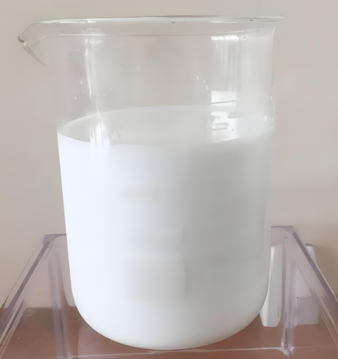 呼伦贝尔混凝土养护剂的类型跟作用及操作流程