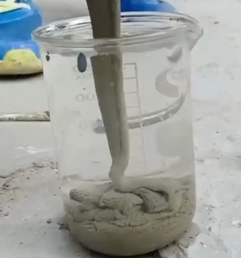 呼伦贝尔水工混凝土絮凝剂，水下抗分散剂的作用及施工方法